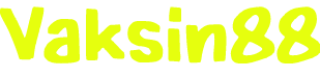 Vaksin88